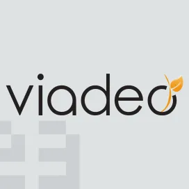 Viadeo